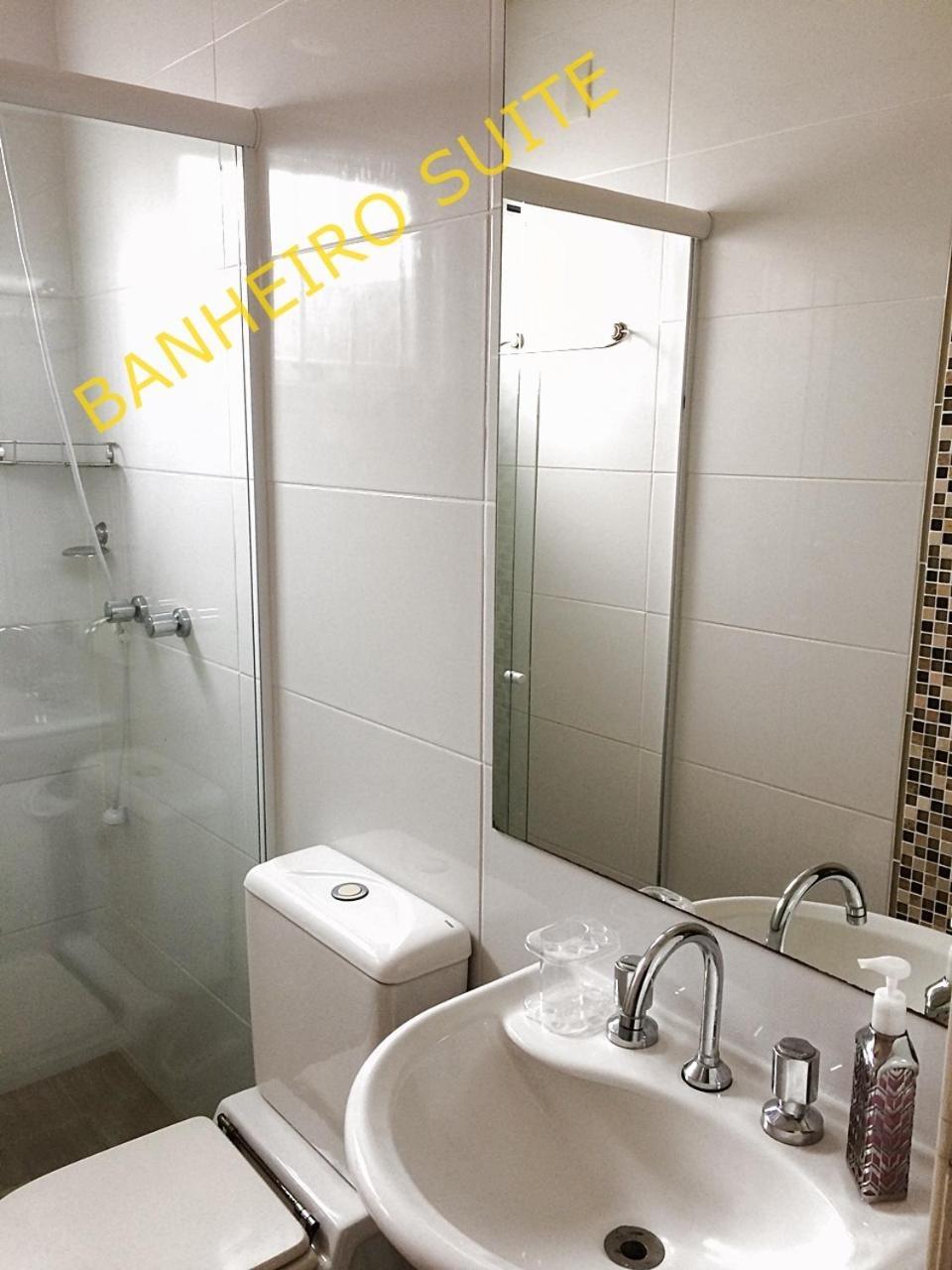 Casa Em Capao Villa Capao da Canoa Ngoại thất bức ảnh