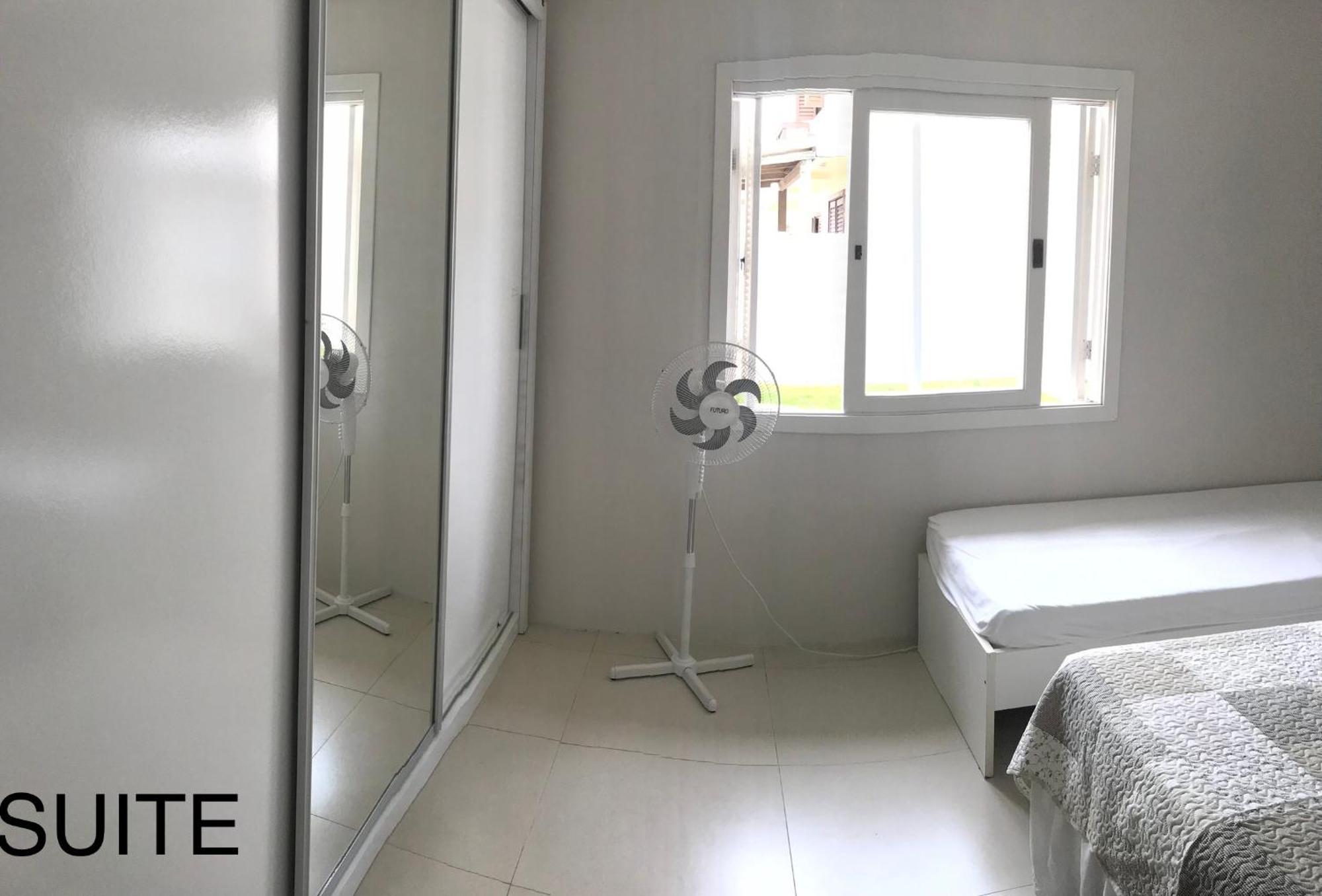 Casa Em Capao Villa Capao da Canoa Ngoại thất bức ảnh